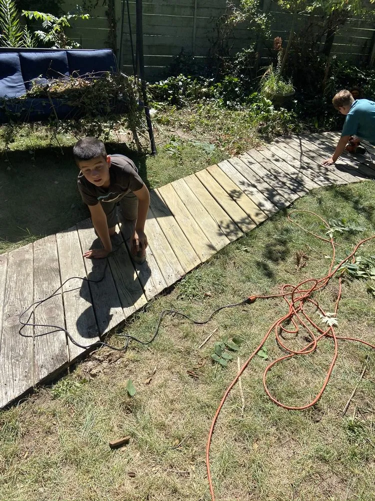 Expert landscaping services experts serving Elkhart, IN - Carrs Landscaping