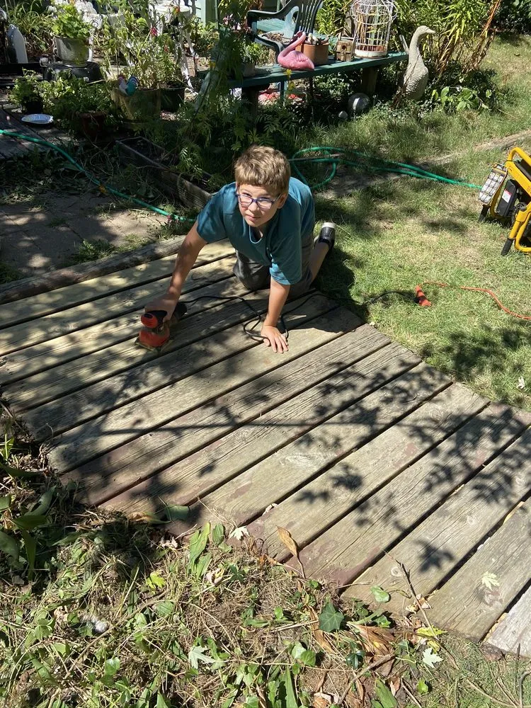 Professional lawn care service for year-round maintenance across Elkhart, IN - Carrs Landscaping