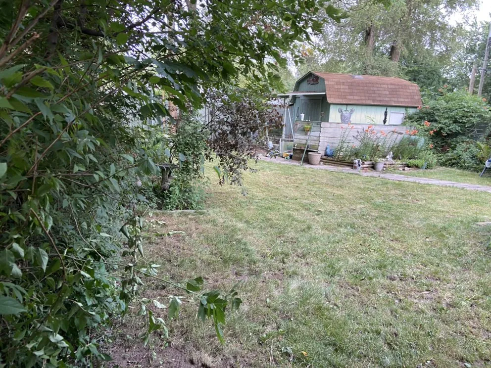 Expert lawn care service with custom design in Elkhart, IN by Carrs Landscaping