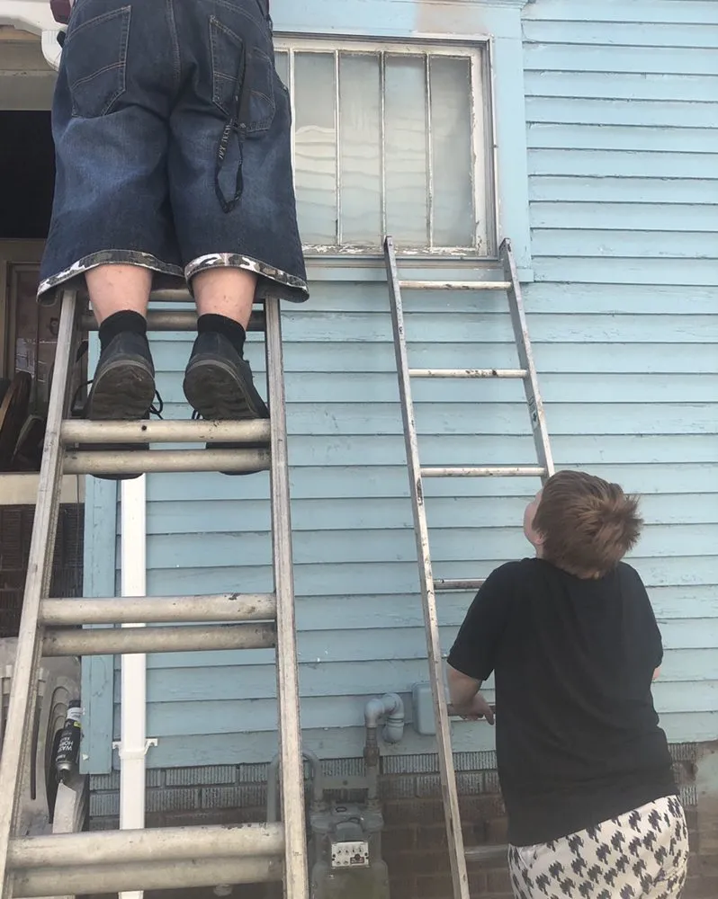 Professional landscaping services in Elkhart, IN - Carrs Landscaping