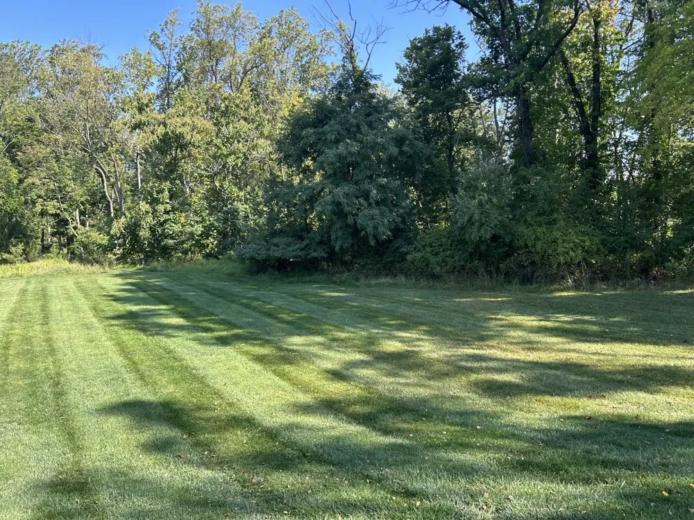 Affordable residential landscaping experts serving Malvern, PA - Carr’s Property Maintenance