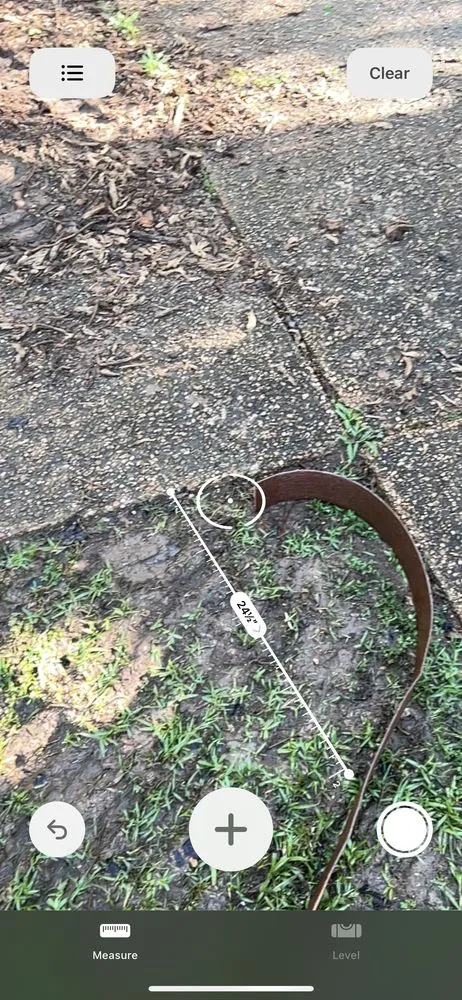 Top-rated yard maintenance for year-round maintenance in Brandon, MS by Carr’S Tree Removal & Landscaping