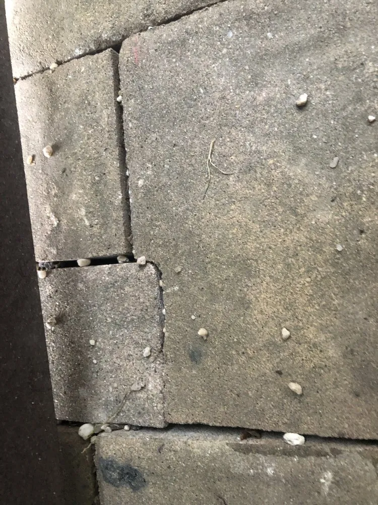 Top-rated landscape design in Huntington Station, NY - Carry Landscaping Design & Masonry