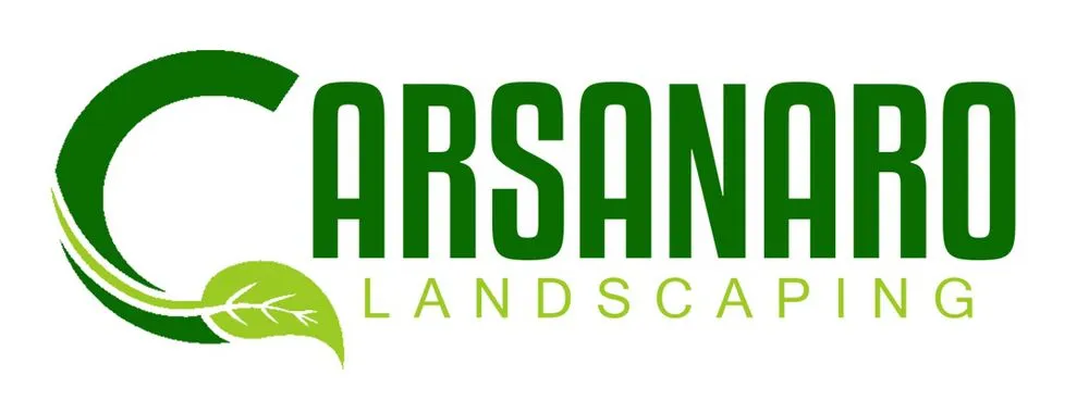Affordable garden landscaping for year-round maintenance across Haverhill, MA - Carsanaro landscaping