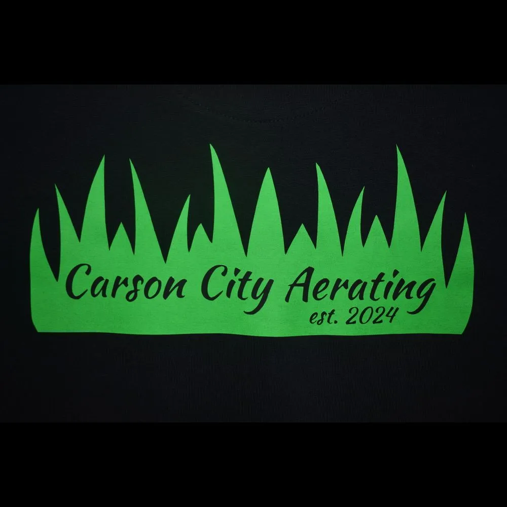 Expert lawn care service in Carson City, NV by Carson City Aerating