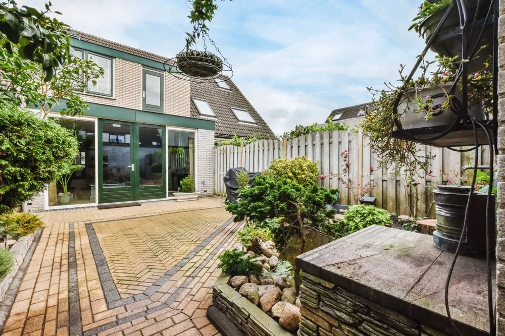 Top-rated landscape design experts serving Carson City, NV - Carson City Lawn and Landscaping