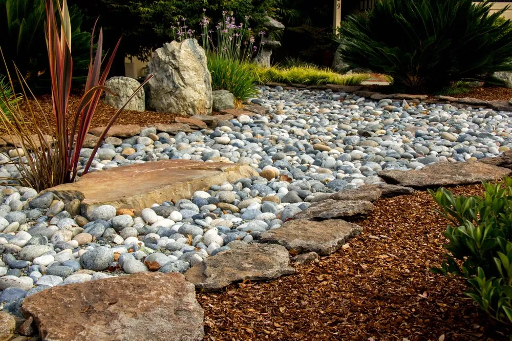 Affordable landscaping services for outdoor upgrades across Carson City, NV - Carson City Lawn and Landscaping