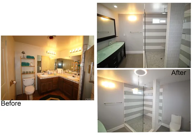 Affordable landscaping services in Oxnard, CA by Carson Homes