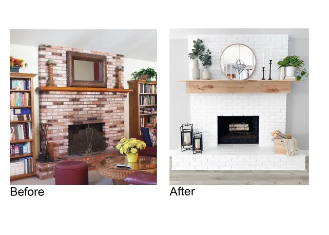 Reliable landscape installation near you in Oxnard, CA by Carson Homes