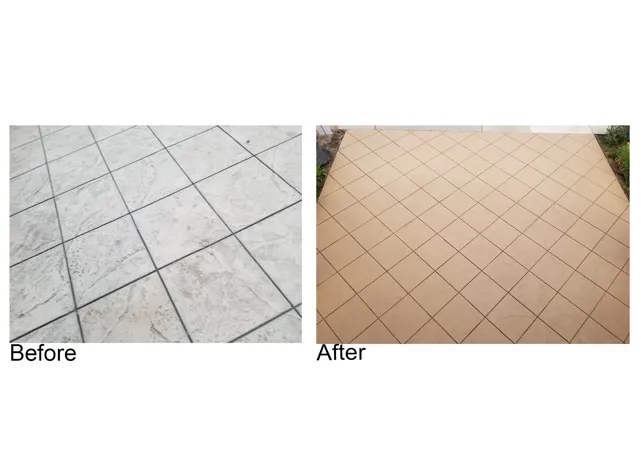 Top-rated yard cleanup service in Oxnard, CA - Carson Homes