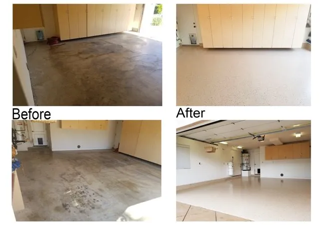 Affordable lawn care service in Oxnard, CA - Carson Homes