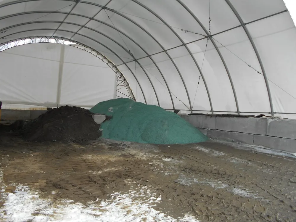 Affordable yard maintenance experts serving Ithaca, NY - Carson, Irrigation ,Lighting and Groundworks