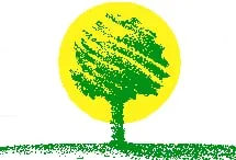 Trusted garden landscaping in Sacramento, CA by Carson Landscape Industries