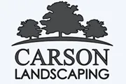 Expert landscape design in Kittery, ME by Carson Landscaping