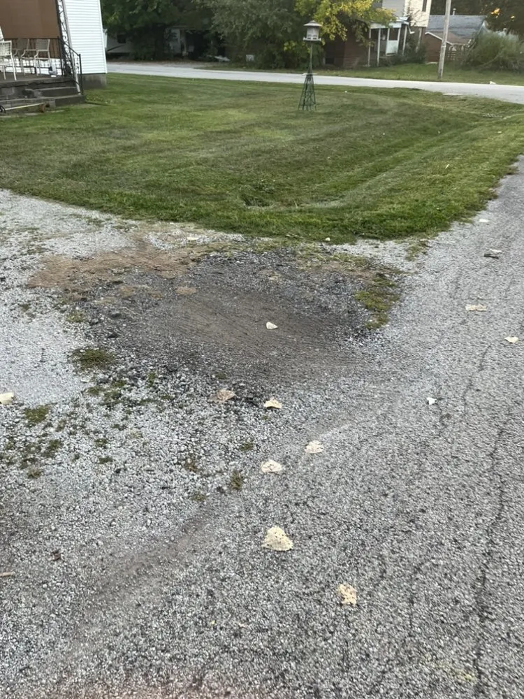 Trusted residential landscaping in Decatur, IL by Carson’s Lawn service