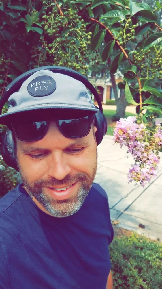 Top-rated outdoor landscaping experts serving Pittsboro, NC - Carson's Lawn Squad