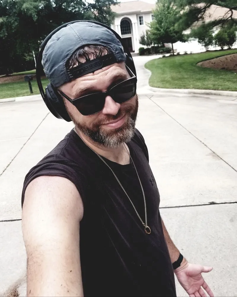 Reliable garden landscaping for outdoor upgrades across Pittsboro, NC - Carson's Lawn Squad