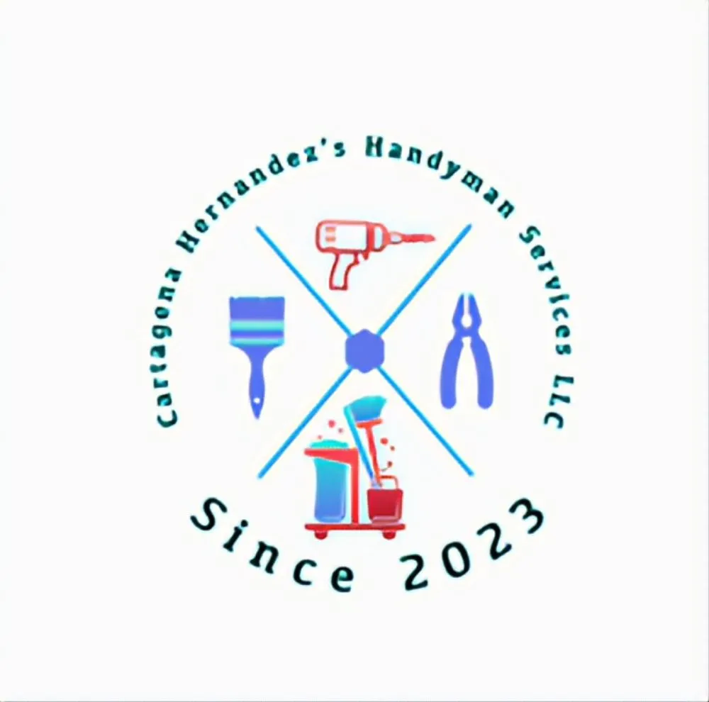 Reliable yard maintenance for homes in Omaha, NE by Cartagena Hernandez's Handyman Services