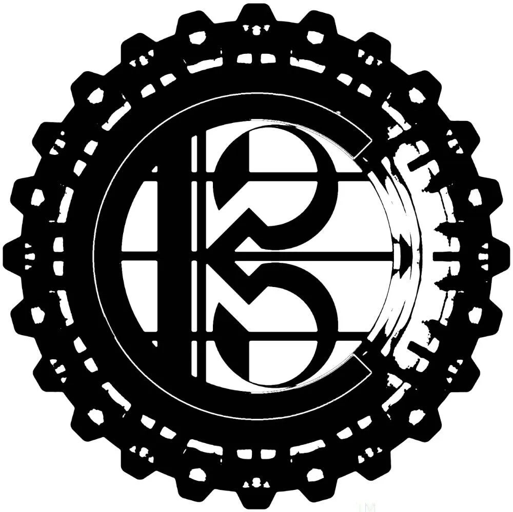 Expert lawn mowing service in Maitland, FL by Carte Blanche Handyman Services