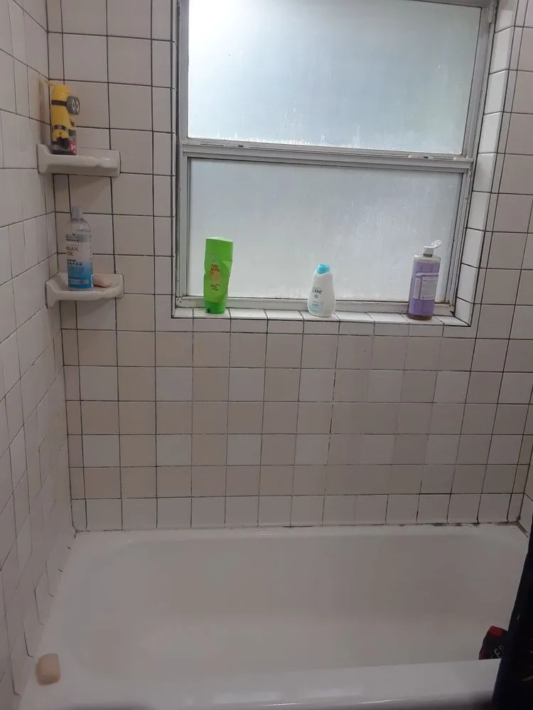 Top-rated residential landscaping in Maitland, FL by Carte Blanche Handyman Services