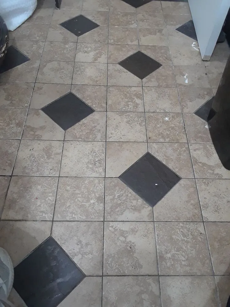 Custom lawn care service in Maitland, FL by Carte Blanche Handyman Services