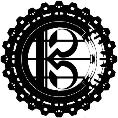 Carte Blanche Handyman Services Logo