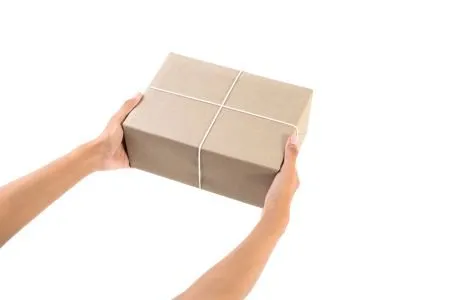 Cartels Drip & Dry Logo