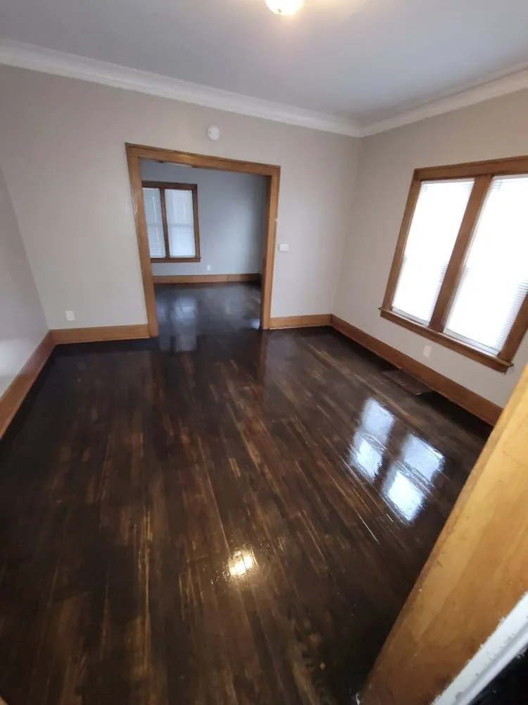 Trusted landscaping services with custom design across Grand Rapids, MI - Carter Cleanup