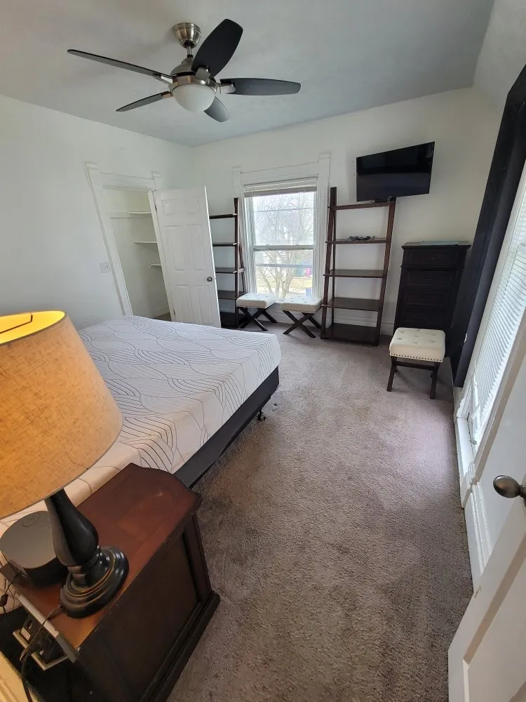 Top-rated landscape design with custom design across Grand Rapids, MI - Carter Cleanup