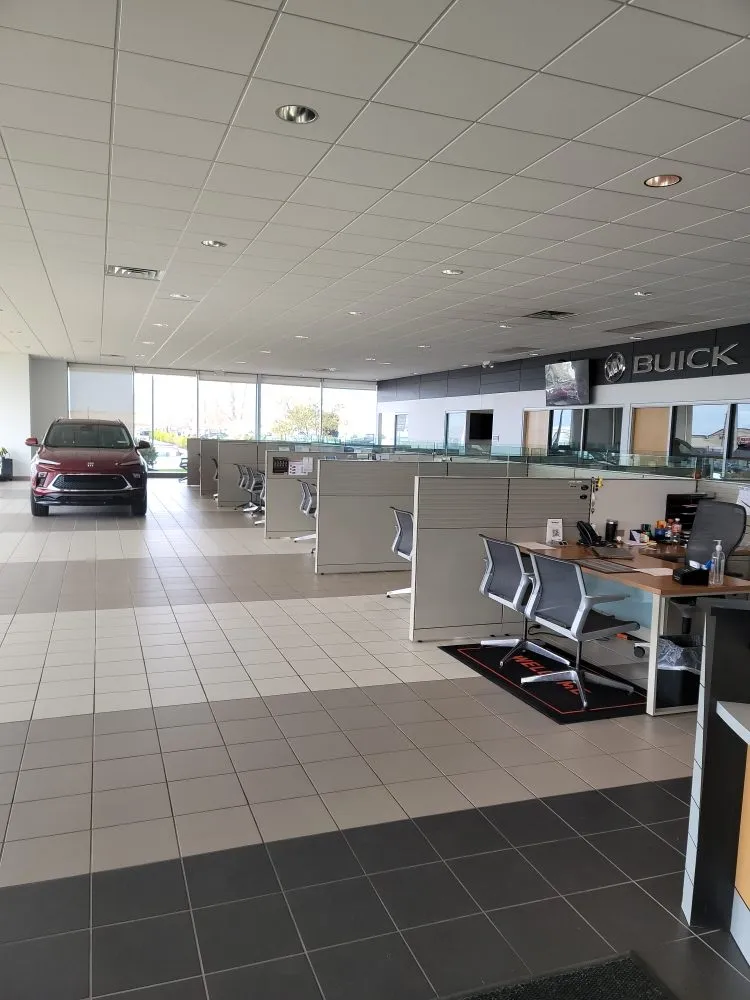 Top-rated lawn care service for year-round maintenance in Grand Rapids, MI by Carter Cleanup