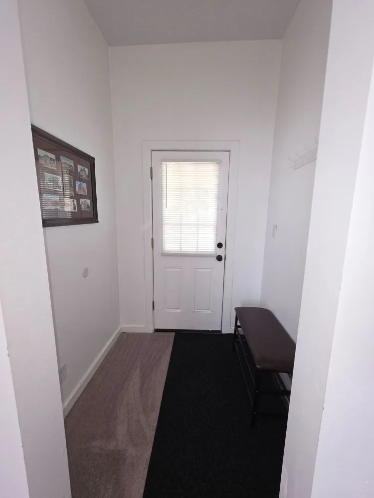 Expert yard maintenance in Grand Rapids, MI - Carter Cleanup