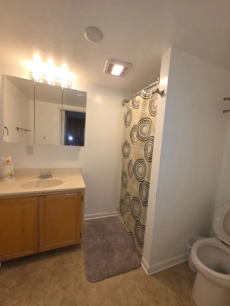 Expert yard maintenance in Grand Rapids, MI - Carter Cleanup