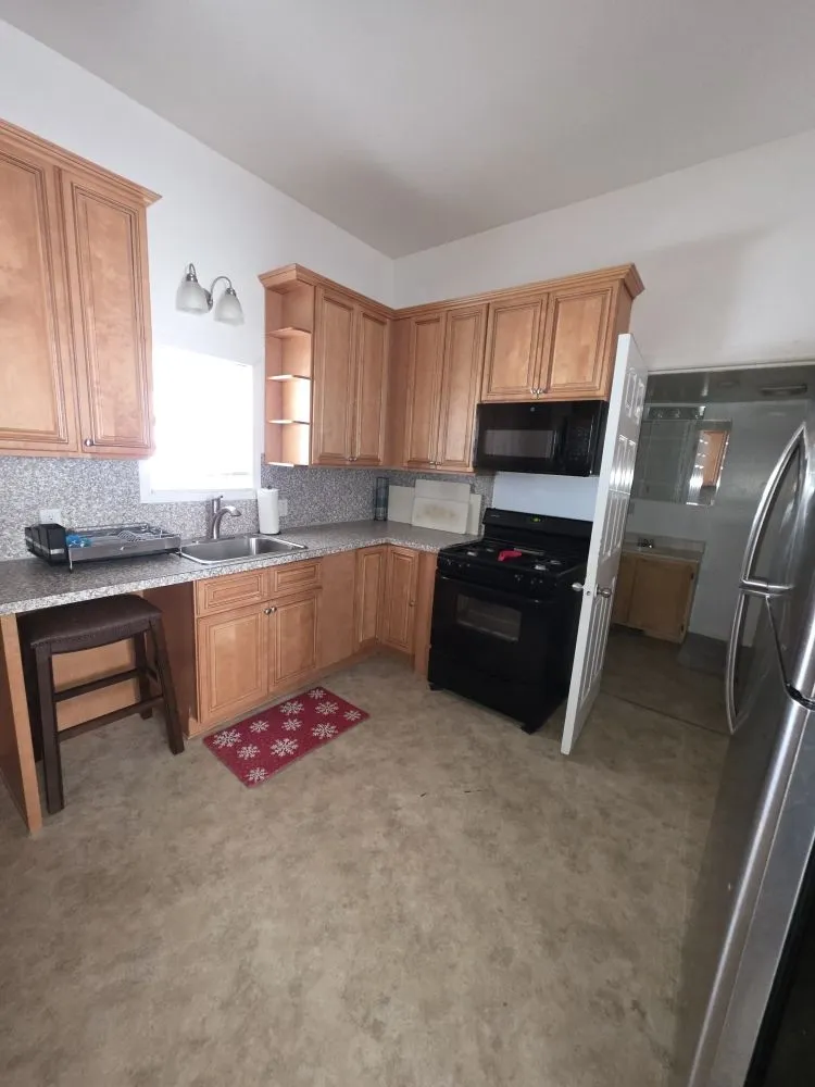 Reliable outdoor landscaping for residential properties across Grand Rapids, MI - Carter Cleanup