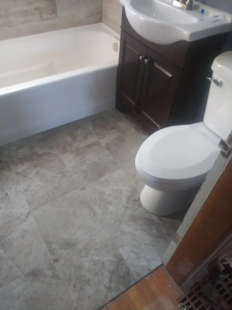 Custom residential landscaping experts serving Harrison, MI - Carter Construction and Tree Service