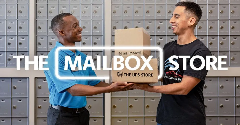 Professional yard maintenance in Brunswick, GA by Carter Group