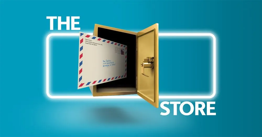 Reliable landscape installation in Brunswick, GA - Carter Group