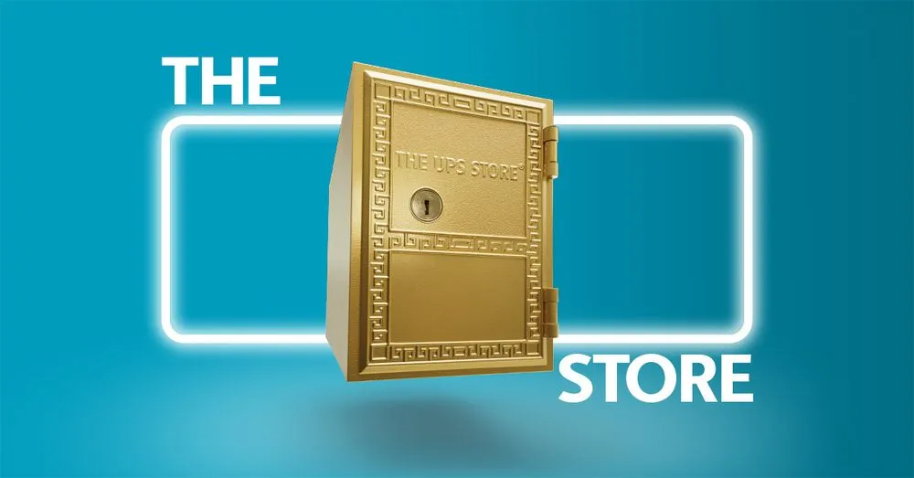 Professional yard maintenance in Brunswick, GA by Carter Group