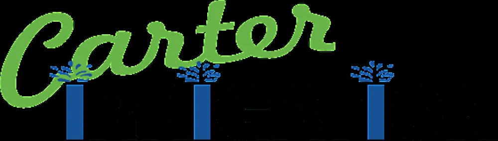 Affordable garden landscaping experts serving Spring Branch, TX - Carter Irrigation and Services