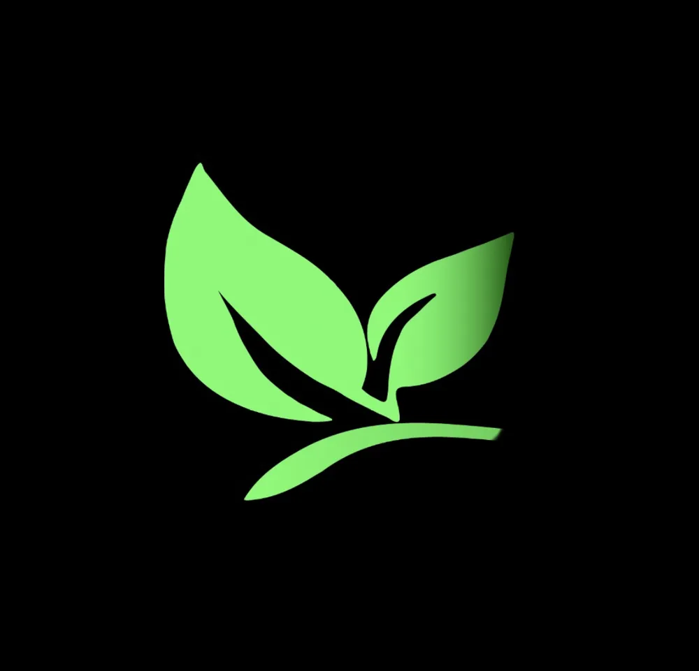 Reliable lawn care service in Simpsonville, SC by Carter Landscaping & Junk Removal