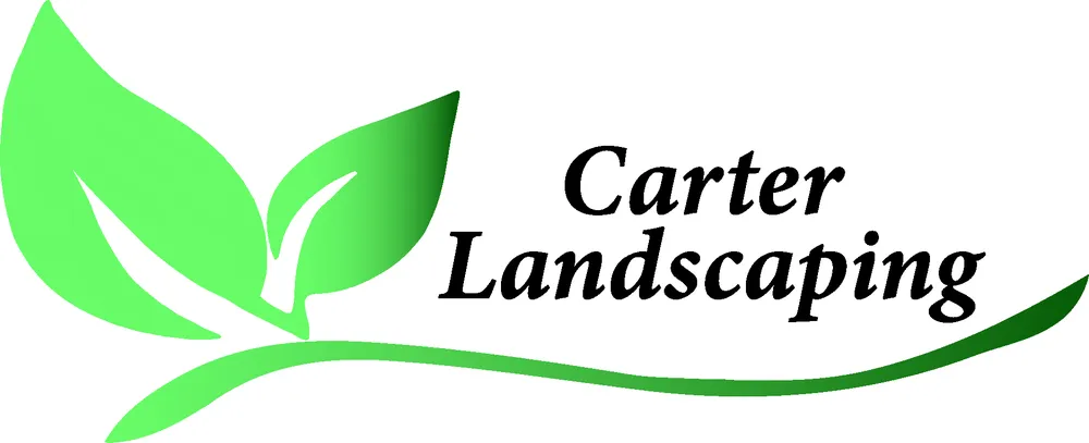 Top-rated residential landscaping for homes in Simpsonville, SC by Carter Landscaping & Junk Removal