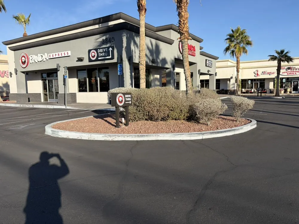 Expert landscape design experts serving Henderson, NV - Carter Pro Junk Removal