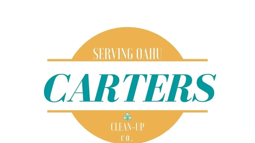 Expert lawn care service in Honolulu, HI - Carters Clean-up