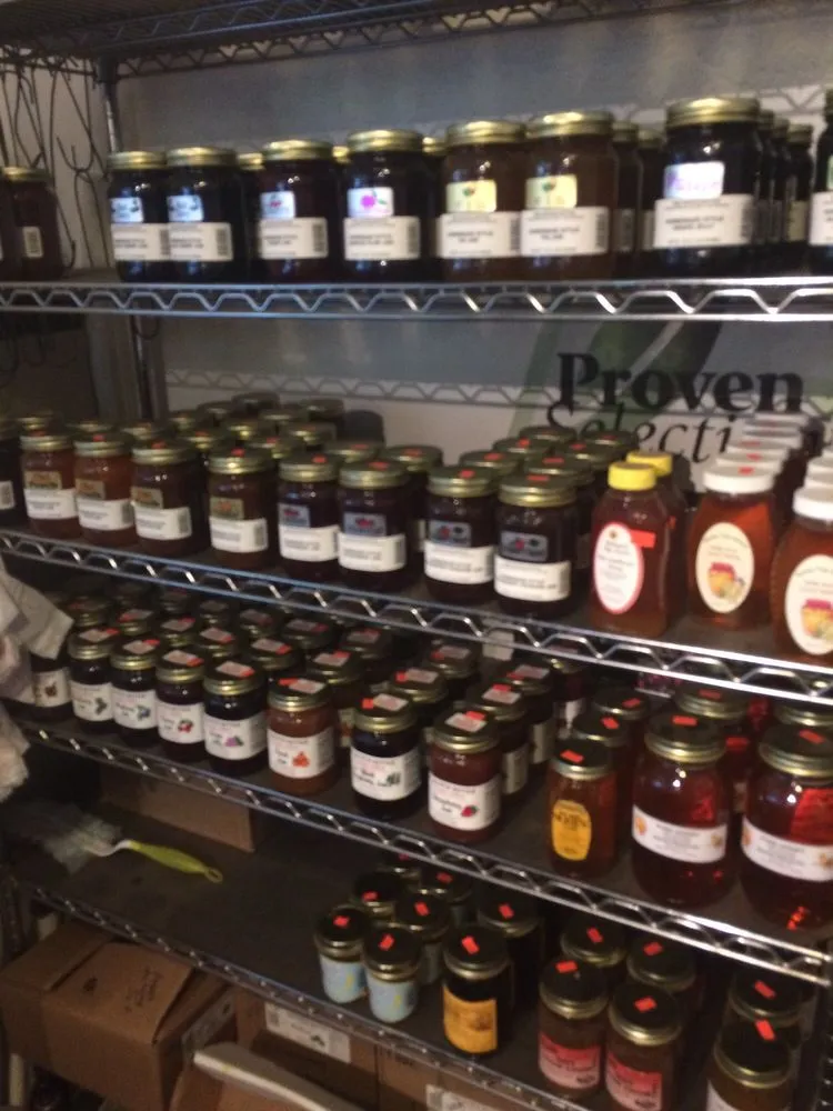 Expert lawn mowing service near you in Chesapeake, VA by Carter's Country Corner