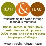 Trusted garden landscaping in Chesapeake, VA by Carter's Country Corner