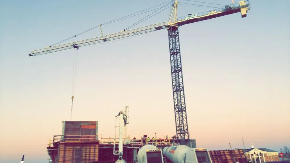 Local landscaping services for homes across Phenix City, AL - Carter’s Craft