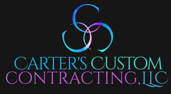 Carter's Custom Contracting