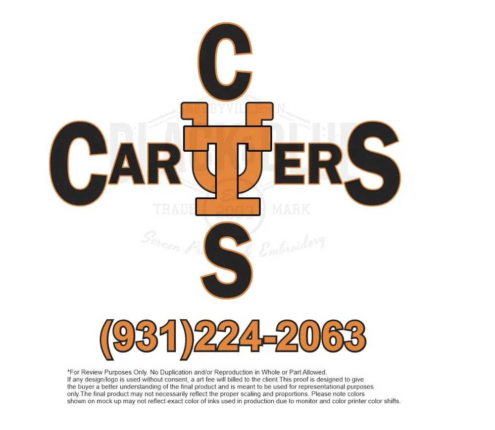 Reliable garden landscaping in Shelbyville, TN by Carters Cuts