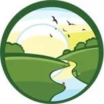 Affordable landscape installation for year-round maintenance across Eastham, MA - Carter's Landscaping