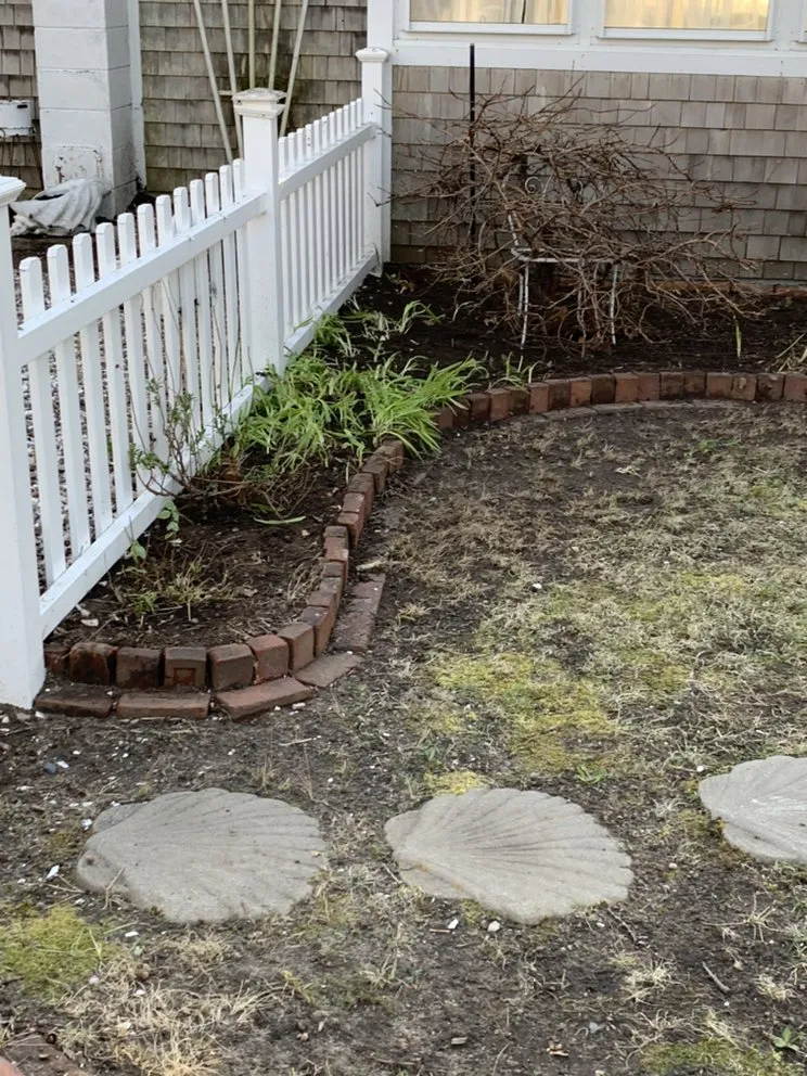 Affordable yard maintenance experts serving Eastham, MA - Carter's Landscaping