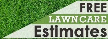 Custom garden landscaping in McKinney, TX by Carter's Lawn & Pest Control Service